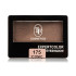 Одноколірні компактні тіні для повік EXPERTCOLOR MONO EYESHADOW Triumph CTE20Р 175