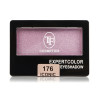 Одноколірні компактні тіні для повік EXPERTCOLOR MONO EYESHADOW Triumph CTE20Р 176