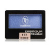 Одноколірні компактні тіні для повік EXPERTCOLOR MONO EYESHADOW Triumph CTE20Р 177