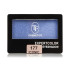 Одноколірні компактні тіні для повік EXPERTCOLOR MONO EYESHADOW Triumph CTE20Р 177