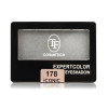 Одноколірні компактні тіні для повік EXPERTCOLOR MONO EYESHADOW Triumph CTE20Р 178