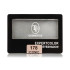 Одноцветные компактные тени для век EXPERTCOLOR MONO EYESHADOW Triumph CTE20Р 178