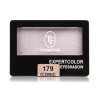 Одноколірні компактні тіні для повік EXPERTCOLOR MONO EYESHADOW Triumph CTE20Р 179