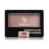 Одноколірні компактні тіні для повік EXPERTCOLOR MONO EYESHADOW Triumph CTE20Р 180