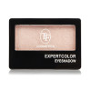 Одноколірні компактні тіні для повік EXPERTCOLOR MONO EYESHADOW Triumph CTE20Р 181