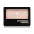 Одноцветные компактные тени для век EXPERTCOLOR MONO EYESHADOW Triumph CTE20Р 181