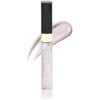Жидкая губная помада CRYSTAL SHINE LIP GLOSS Triumph CTL-03 01
