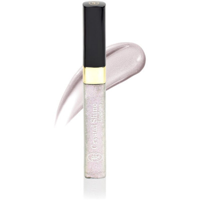 Жидкая губная помада CRYSTAL SHINE LIP GLOSS Triumph CTL-03 01