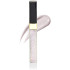 Жидкая губная помада CRYSTAL SHINE LIP GLOSS Triumph CTL-03 01
