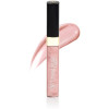 Жидкая губная помада CRYSTAL SHINE LIP GLOSS Triumph СТL-03 03