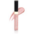 Жидкая губная помада CRYSTAL SHINE LIP GLOSS Triumph СТL-03 03