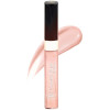 Жидкая губная помада CRYSTAL SHINE LIP GLOSS Triumph СТL-03 04