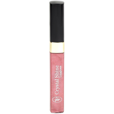 Жидкая губная помада CRYSTAL SHINE LIP GLOSS Triumph СТL-03 07