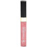 Жидкая губная помада CRYSTAL SHINE LIP GLOSS Triumph СТL-03 07