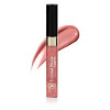 Жидкая губная помада CRYSTAL SHINE LIP GLOSS Triumph СТL-03 08