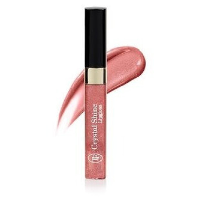 Жидкая губная помада CRYSTAL SHINE LIP GLOSS Triumph СТL-03 08