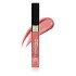 Рідка губна помада CRYSTAL SHINE LIP GLOSS Triumph СТL-03 08