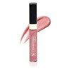Жидкая губная помада CRYSTAL SHINE LIP GLOSS Triumph СТL-03 09