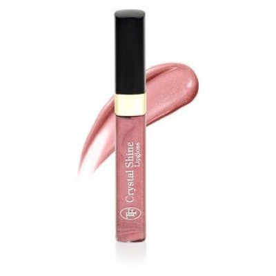 Жидкая губная помада CRYSTAL SHINE LIP GLOSS Triumph СТL-03 09