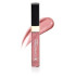 Жидкая губная помада CRYSTAL SHINE LIP GLOSS Triumph СТL-03 09