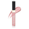 Жидкая губная помада CRYSTAL SHINE LIP GLOSS Triumph СТL-03 10