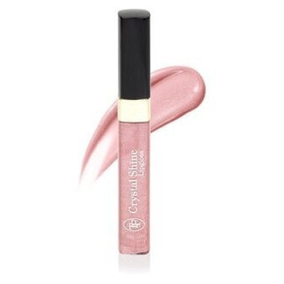 Жидкая губная помада CRYSTAL SHINE LIP GLOSS Triumph СТL-03 10