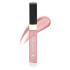 Жидкая губная помада CRYSTAL SHINE LIP GLOSS Triumph СТL-03 10