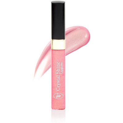 Жидкая губная помада CRYSTAL SHINE LIP GLOSS Triumph СТL-03 11