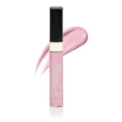 Жидкая губная помада CRYSTAL SHINE LIP GLOSS Triumph СТL-03 12