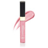 Жидкая губная помада CRYSTAL SHINE LIP GLOSS Triumph СТL-03 13