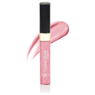 Жидкая губная помада CRYSTAL SHINE LIP GLOSS Triumph СТL-03 13