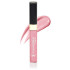 Жидкая губная помада CRYSTAL SHINE LIP GLOSS Triumph СТL-03 13