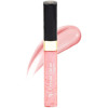 Жидкая губная помада CRYSTAL SHINE LIP GLOSS Triumph СТL-03 14