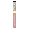 Жидкая губная помада CRYSTAL SHINE LIP GLOSS Triumph СТL-03 30