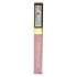 Жидкая губная помада CRYSTAL SHINE LIP GLOSS Triumph СТL-03 30
