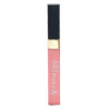 Жидкая губная помада CRYSTAL SHINE LIP GLOSS Triumph СТL-03 29