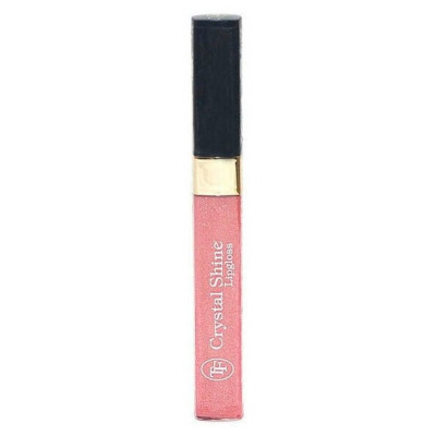 Жидкая губная помада CRYSTAL SHINE LIP GLOSS Triumph СТL-03 29