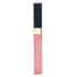 Жидкая губная помада CRYSTAL SHINE LIP GLOSS Triumph СТL-03 29