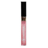Жидкая губная помада CRYSTAL SHINE LIP GLOSS Triumph СТL-03 32