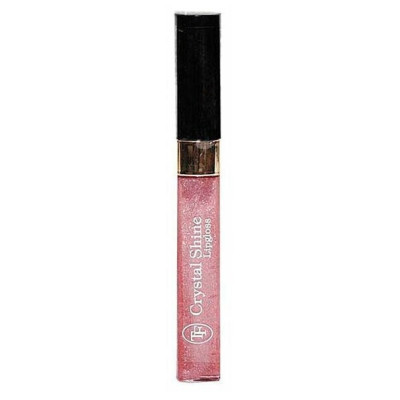 Жидкая губная помада CRYSTAL SHINE LIP GLOSS Triumph СТL-03 32
