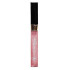 Рідка губна помада CRYSTAL SHINE LIP GLOSS Triumph СТL-03 32