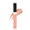 Жидкая губная помада CRYSTAL SHINE LIP GLOSS Triumph СТL-03 50