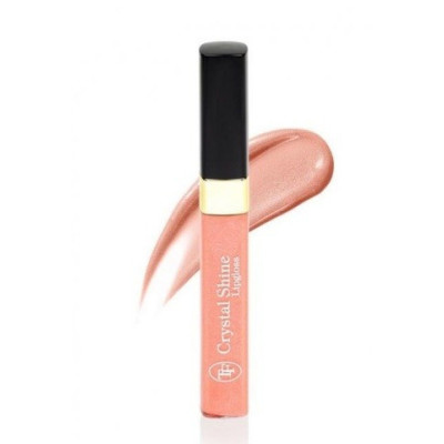 Жидкая губная помада CRYSTAL SHINE LIP GLOSS Triumph СТL-03 50