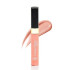 Жидкая губная помада CRYSTAL SHINE LIP GLOSS Triumph СТL-03 50