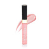 Жидкая губная помада CRYSTAL SHINE LIP GLOSS Triumph СТL-03 36