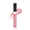 Жидкая губная помада CRYSTAL SHINE LIP GLOSS Triumph СТL-03 39