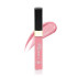 Рідка губна помада CRYSTAL SHINE LIP GLOSS Triumph СТL-03 43