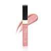 Жидкая губная помада CRYSTAL SHINE LIP GLOSS Triumph СТL-03 48