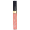Жидкая губная помада CRYSTAL SHINE LIP GLOSS Triumph СТL-03 02