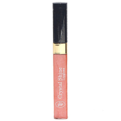 Жидкая губная помада CRYSTAL SHINE LIP GLOSS Triumph СТL-03 02